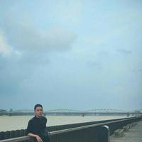 Avatar of user - Đặng Nam