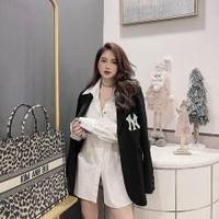Avatar of user - Bùi Kim Anh
