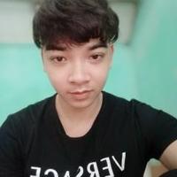 Avatar of user - Trương Đình Đông