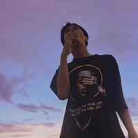 Avatar of user - Lâm Đình Khoa