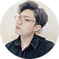 Avatar of user - Hoàng Sơn