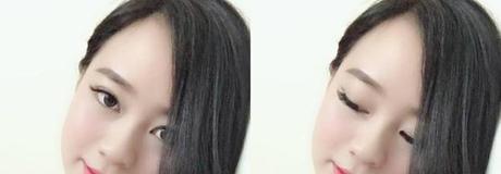 Hẹn hò online - Hình cover của Tiên Lê Khánh