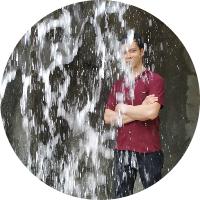 Avatar of user - Truong Khoa