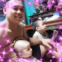Avatar of user - Nguyễn Văn Sơn