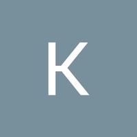 Avatar of user - Kha Le