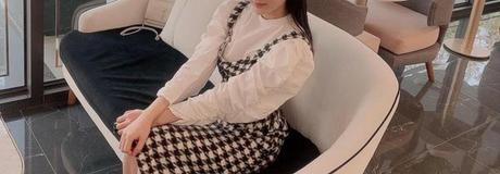 Hẹn hò online - Hình cover của Anh Jenny