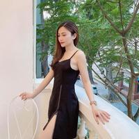 Avatar of user - Nguyễn Thu Hiền