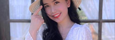 Hẹn hò online - Hình cover của Ly Trần