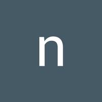 Avatar of user - Nhật Hồ