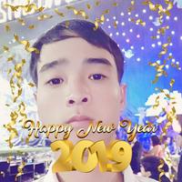 Avatar of user - Thuan Phan