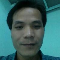Avatar of user - Hoang Hiet