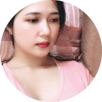 Avatar of user - Ngọc Bích Nguyễn
