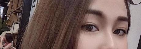 Hẹn hò online - Hình cover của Nguyễn Thị Trâm Anh