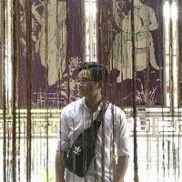 Avatar of user - Nguyễn Magina