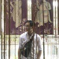 Avatar of user - Tài Nguyễn