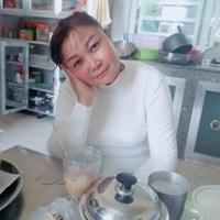 Avatar of user - Trần Loan