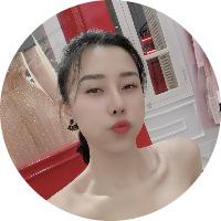 Avatar of user - Trang Cherry