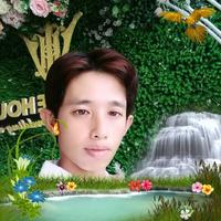 Avatar of user - Ngyễn Huỳnh