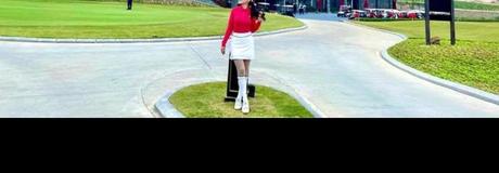 Hẹn hò online - Hình cover của Nguyễn Hà