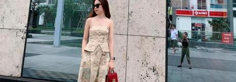 Hẹn hò online - Hình cover của Trần Phương