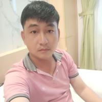 Avatar of user - Đăngkhoa Phúquốc