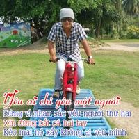 Avatar of user - Hữu Nguyễn