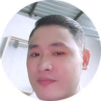 Avatar of user - Bao Quoc