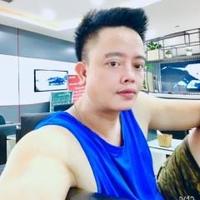 Avatar of user - 英俊