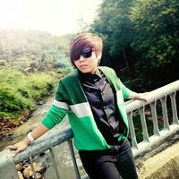 Avatar of user - Vy Tran
