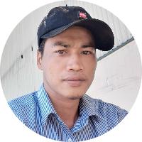 Avatar of user - Nguyễn Nhật Trường