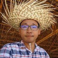 Avatar of user - Nam Nguyễn