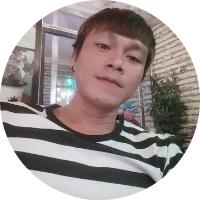 Avatar of user - Hà Tuấn
