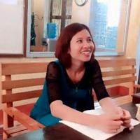 Avatar of user - Dũng Nguyễn