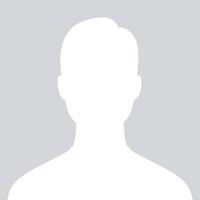 Avatar of user - Lê Thanh Phát