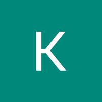 Avatar of user - Kiên Đặng