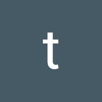 Avatar of user - Thichinh Do