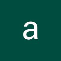 Avatar of user - Anh Than Le
