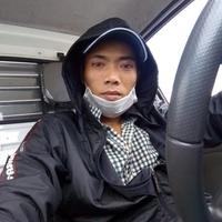 Avatar of user - Phiêu Bạc Đời Trai