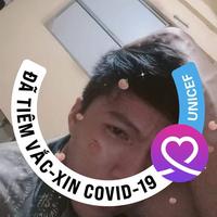 Avatar of user - Tuan Minh