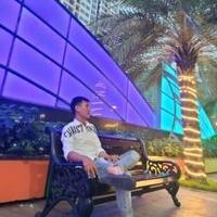 Avatar of user - Duy Tập