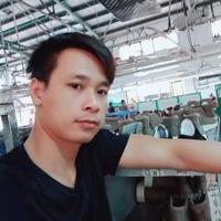 Avatar of user - Kute