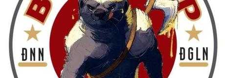 Hẹn hò online - Hình cover của Ter Moles