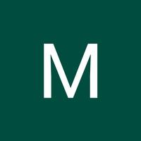 Avatar of user - Minh Anh