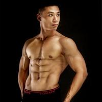 Avatar of user - Viet Uy