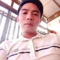 Avatar of user - Lộc Phát