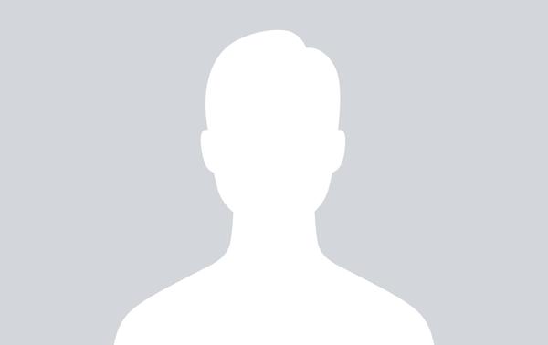 Avatar of user - Sondy Say