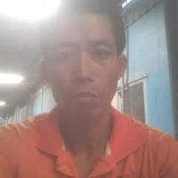 Avatar of user - La Linh