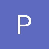Avatar of user - Phương Trương