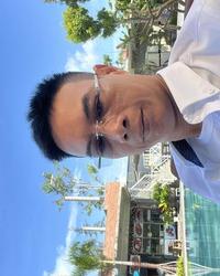Thumbnail FD470FA2-24C9-4C49-96DB-EBE4935A3FFF.jpeg