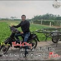 Avatar of user - Em Thế Nào